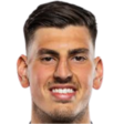 https://img.833zhiboq.com.cn/img/football/player/fd093f853c829396d9fd40b934e01ff0.png