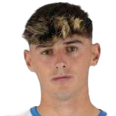 https://img.833zhiboq.com.cn/img/football/player/fd0974e695e8b2f652e43100c6c16d0b.png