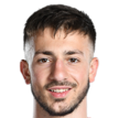 https://img.833zhiboq.com.cn/img/football/player/fd0ba45bc634a613d5ba10986e88edff.png