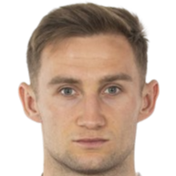 https://img.833zhiboq.com.cn/img/football/player/fd0c5105ec51d3c7e6a9a44b053a35a9.png