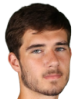 https://img.833zhiboq.com.cn/img/football/player/fd1058a25419a6acda8760468ace31db.png