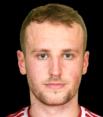 https://img.833zhiboq.com.cn/img/football/player/fd10d449872e0ed50354139eda7ea42f.png