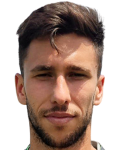https://img.833zhiboq.com.cn/img/football/player/fd11a3f8550cb0b420354e2eb826ac89.png