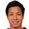 https://img.833zhiboq.com.cn/img/football/player/fd151e78eab428ba80ae36263cca1610.png