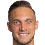 https://img.833zhiboq.com.cn/img/football/player/fd158141c793168ca22dae63375ad82f.png