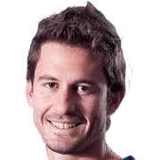 https://img.833zhiboq.com.cn/img/football/player/fd18bef3f8a88c4fe671a0804dfaa92b.png