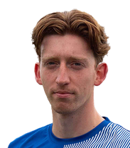https://img.833zhiboq.com.cn/img/football/player/fd19a0a25ace9f0234f1060e6be97743.png