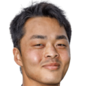 https://img.833zhiboq.com.cn/img/football/player/fd1b9bec8652706784dfcb8d1fc15433.png