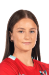 https://img.833zhiboq.com.cn/img/football/player/fd1be7b79d641c4545ced74941efd8e2.png