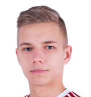 https://img.833zhiboq.com.cn/img/football/player/fd1c8acd544c72db3baedef5b22e5700.png
