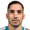 https://img.833zhiboq.com.cn/img/football/player/fd1f1cba3e7eab796ef85accbe456772.png
