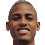 https://img.833zhiboq.com.cn/img/football/player/fd1ffd15fc7ffdf9954d8bce8fc06739.png