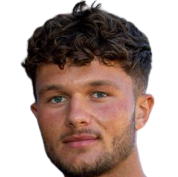 https://img.833zhiboq.com.cn/img/football/player/fd22ccca5deadac8d394beda364284c9.png