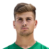 https://img.833zhiboq.com.cn/img/football/player/fd239a6150eec52bf202a649e0e61e0e.png