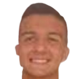 https://img.833zhiboq.com.cn/img/football/player/fd25268017dcdeb16a327fd8d186d962.png