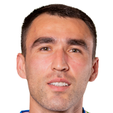 https://img.833zhiboq.com.cn/img/football/player/fd2c555700870fb1aed39d470a3a70e7.png