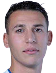 https://img.833zhiboq.com.cn/img/football/player/fd2cf41625915b3f50e3d52bc02f6b7c.png