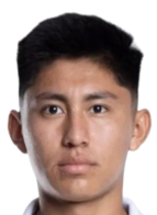 https://img.833zhiboq.com.cn/img/football/player/fd2d29d684e31d3c7f736d2a803c2233.png