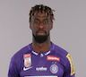 https://img.833zhiboq.com.cn/img/football/player/fd2d42d31a83bf2c95a62e625d0adcdc.jpg