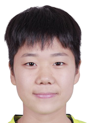 https://img.833zhiboq.com.cn/img/football/player/fd2d97ba13cbbbf1750cfd72a65a4fe6.png