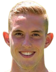 https://img.833zhiboq.com.cn/img/football/player/fd3348baaca39f41f1124655355c3605.png