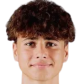 https://img.833zhiboq.com.cn/img/football/player/fd34f643e9c92ff4db88f3bc2c3f833b.png