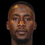 https://img.833zhiboq.com.cn/img/football/player/fd36ef2ec8c7029536cf6a6164095b72.png