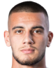 https://img.833zhiboq.com.cn/img/football/player/fd384c38a3bd9f013a3b288d106fce73.png