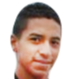 https://img.833zhiboq.com.cn/img/football/player/fd39fc0ffbc4e8dfa911f6a90b327701.png