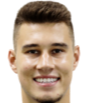 https://img.833zhiboq.com.cn/img/football/player/fd3af786eddd5d398f99f17a35014170.png