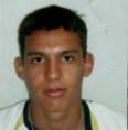 https://img.833zhiboq.com.cn/img/football/player/fd3df3cfbbb0784faa53dbcdd6c90589.jpg