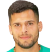 https://img.833zhiboq.com.cn/img/football/player/fd3e3b5e97d0f9d85751e3d687033ea1.png