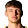 https://img.833zhiboq.com.cn/img/football/player/fd400c88f0132f4050b648a55074da18.png