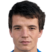 https://img.833zhiboq.com.cn/img/football/player/fd4376bbac1592ff3809eefd5cc44ccd.png