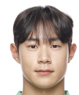 https://img.833zhiboq.com.cn/img/football/player/fd44aa04037ce8edb783345bad7bf32f.png