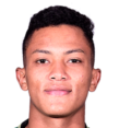 https://img.833zhiboq.com.cn/img/football/player/fd46e14738fa071f1a02515c62aa5081.png