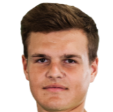 https://img.833zhiboq.com.cn/img/football/player/fd49c9f114f8af74eba2f931e479c6a0.png
