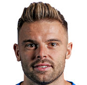 https://img.833zhiboq.com.cn/img/football/player/fd49f49aea5ec280b8d81596f41fa817.png