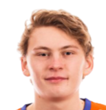https://img.833zhiboq.com.cn/img/football/player/fd4bc92331220967a4d08a8fa5160f7d.png