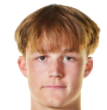 https://img.833zhiboq.com.cn/img/football/player/fd4d5cec76a7471784eae4d186f94a7e.png