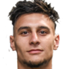 https://img.833zhiboq.com.cn/img/football/player/fd4ee8c460037e33fac34748fdb07e80.png