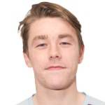 https://img.833zhiboq.com.cn/img/football/player/fd4f35d4307c908f0dee043961295d32.png