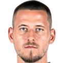 https://img.833zhiboq.com.cn/img/football/player/fd52fa268871862b5ecd768920bc095f.png