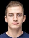 https://img.833zhiboq.com.cn/img/football/player/fd53087213e2692505757e5c8e76fa32.png