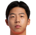 https://img.833zhiboq.com.cn/img/football/player/fd563a46390f85b6643e9982e986abe8.png