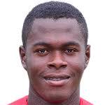 https://img.833zhiboq.com.cn/img/football/player/fd57c4aa85f5b0f1f3d44d53e30fe757.jpg
