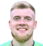 https://img.833zhiboq.com.cn/img/football/player/fd57f73092df5b88088dcaaba6deff5e.png