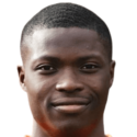 https://img.833zhiboq.com.cn/img/football/player/fd5a3b1ab659a93658aa2775c509cfae.png