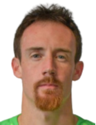 https://img.833zhiboq.com.cn/img/football/player/fd5b9403b6bff5c6cf0b722a6d8aab76.png