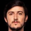 https://img.833zhiboq.com.cn/img/football/player/fd5c75c4ea10033b6107da15eeb9d058.png